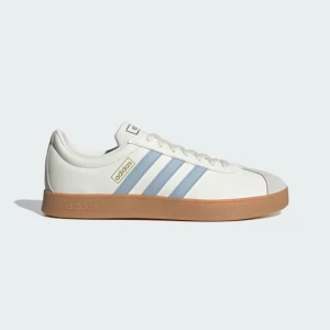 Obrázek produktu VL Court Classic Shoes Adidas