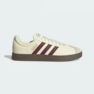 Obrázek produktu VL Court Classic Shoes Adidas