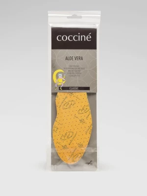 Obrázek produktu Vložky do bot Coccine