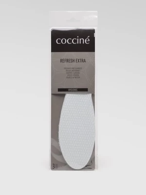 Obrázek produktu Vložky do bot Coccine