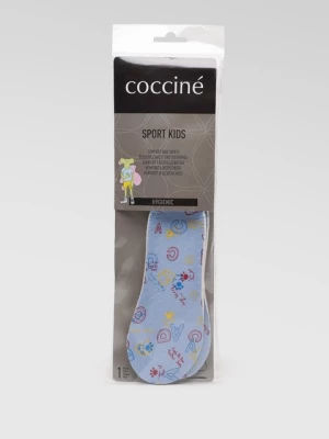 Obrázek produktu Vložky do bot Coccine