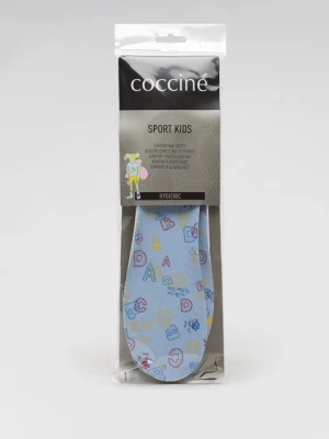 Obrázek produktu Vložky do bot Coccine