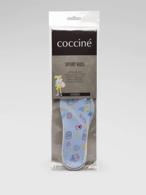 Obrázek produktu Vložky do bot Coccine