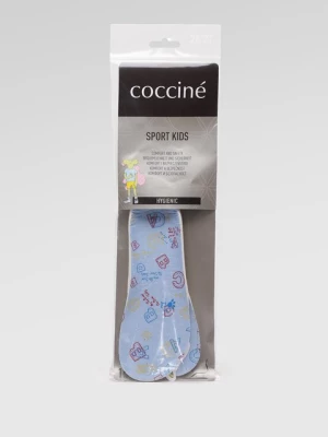 Obrázek produktu Vložky do bot Coccine