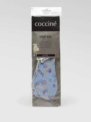 Obrázek produktu Vložky do bot Coccine