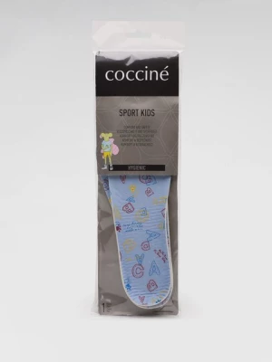 Obrázek produktu Vložky do bot Coccine