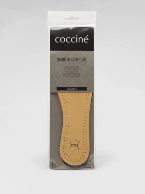 Obrázek produktu Vložky do bot Coccine BÉŽOVÁ