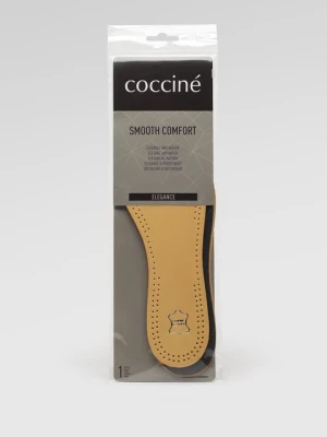 Obrázek produktu Vložky do bot Coccine BÉŽOVÁ