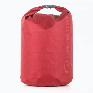 Obrázek produktu Voděodolný vak Lifeventure Storm 35 l red