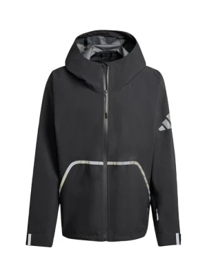 Obrázek produktu Vodotěsná bunda Adidas černá