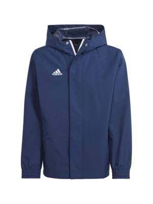 Obrázek produktu Vodotěsná bunda adidas performance