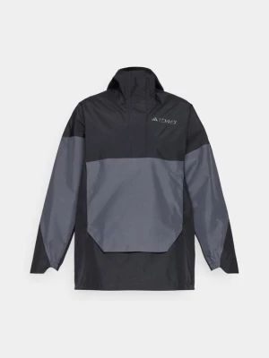 Obrázek produktu Vodotěsná bunda Adidas Terrex černá