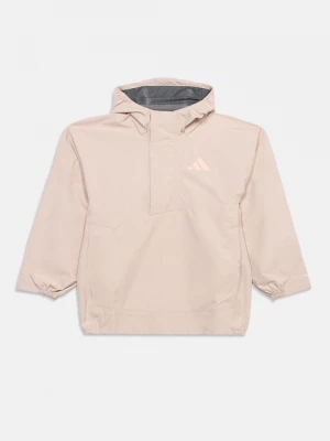 Obrázek produktu Vodotěsná bunda Adidas Terrex světle růžová