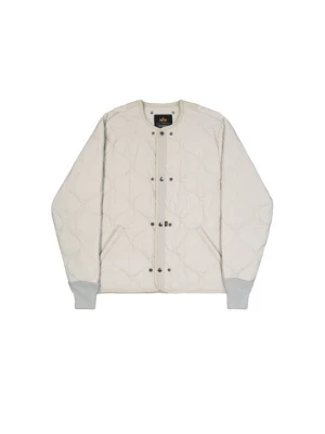 Obrázek produktu Vodotěsná bunda Alpha Industries béžová