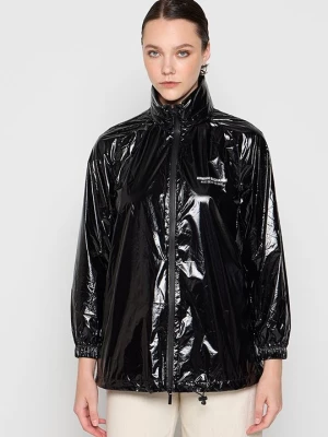 Obrázek produktu Vodotěsná bunda Armani Exchange