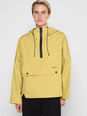 Obrázek produktu Vodotěsná bunda Barbour