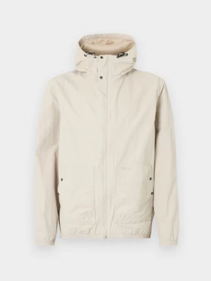 Obrázek produktu Vodotěsná bunda Barbour