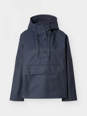 Obrázek produktu Vodotěsná bunda Barbour modrošedá