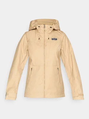 Obrázek produktu Vodotěsná bunda Bergans písková