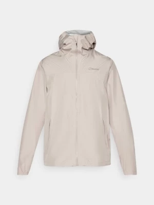 Obrázek produktu Vodotěsná bunda Berghaus béžová