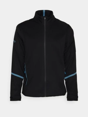 Obrázek produktu Vodotěsná bunda Callaway černá
