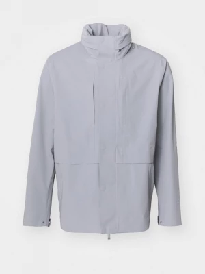Obrázek produktu Vodotěsná bunda Calvin Klein