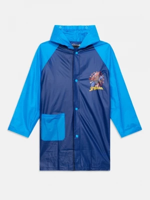 Obrázek produktu Vodotěsná bunda Disney modrá