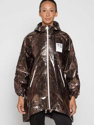 Obrázek produktu Vodotěsná bunda EA7 Emporio Armani