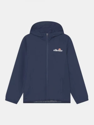Obrázek produktu Vodotěsná bunda Ellesse tmavě modrá