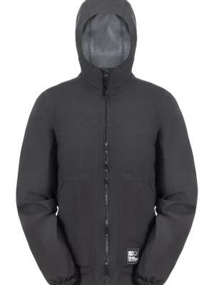Obrázek produktu Vodotěsná bunda Jack Wolfskin