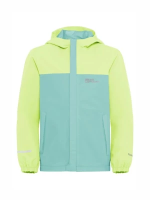 Obrázek produktu Vodotěsná bunda Jack Wolfskin