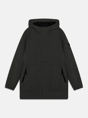 Obrázek produktu Vodotěsná bunda Jack Wolfskin