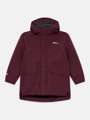 Obrázek produktu Vodotěsná bunda Jack Wolfskin
