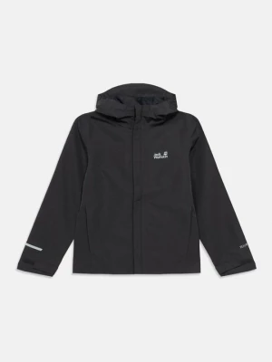 Obrázek produktu Vodotěsná bunda Jack Wolfskin