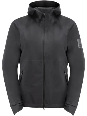 Obrázek produktu Vodotěsná bunda Jack Wolfskin