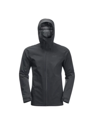 Obrázek produktu Vodotěsná bunda Jack Wolfskin