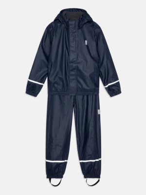 Obrázek produktu Vodotěsná bunda LEGO® kidswear