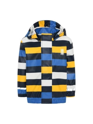 Obrázek produktu Vodotěsná bunda LEGO® kidswear