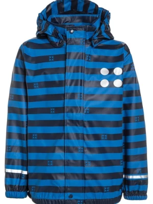 Obrázek produktu Vodotěsná bunda LEGO® kidswear