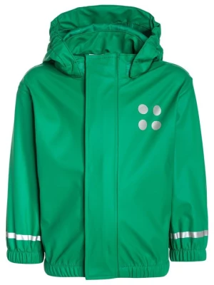 Obrázek produktu Vodotěsná bunda LEGO® kidswear