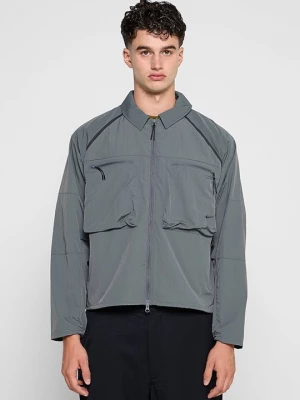 Obrázek produktu Vodotěsná bunda Nike