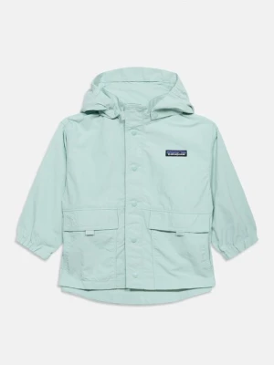 Obrázek produktu Vodotěsná bunda Patagonia