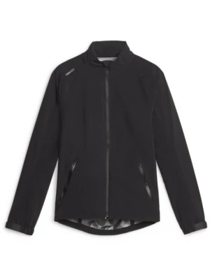 Obrázek produktu Vodotěsná bunda Puma černá