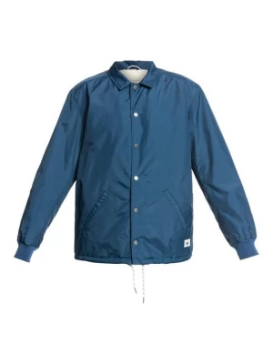 Obrázek produktu Vodotěsná bunda Quiksilver