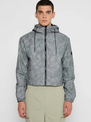 Obrázek produktu Vodotěsná bunda Rains