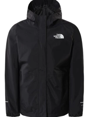 Obrázek produktu Vodotěsná bunda The North Face