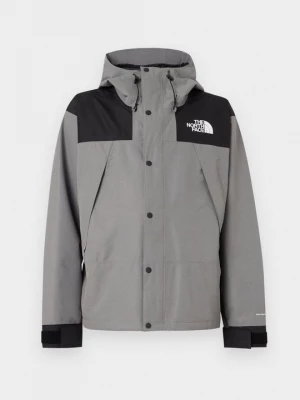 Obrázek produktu Vodotěsná bunda The North Face