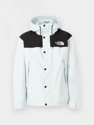 Obrázek produktu Vodotěsná bunda The North Face