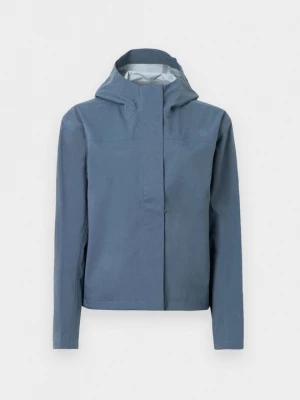 Obrázek produktu Vodotěsná bunda The North Face
