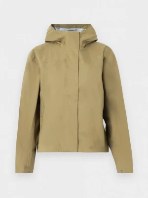 Obrázek produktu Vodotěsná bunda The North Face béžová